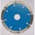 Abrasives & Grinding Wheels, Diamond Saw Blades